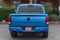 2018 RAM 1500 Sport