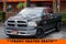 2020 RAM 1500 Classic SLT
