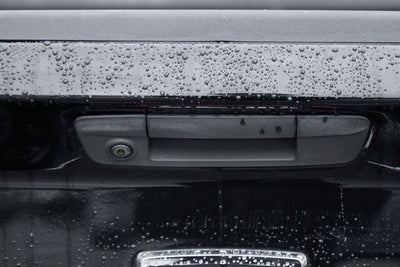 2020 RAM 1500 Classic SLT