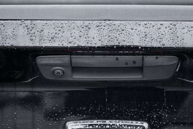 2020 RAM 1500 Classic SLT