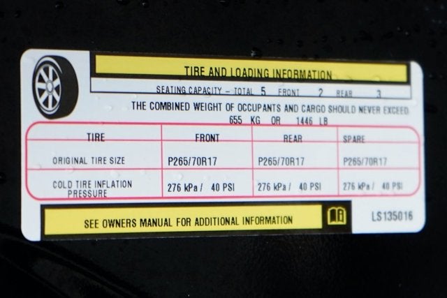 2020 RAM 1500 Classic SLT