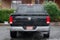 2020 RAM 1500 Classic SLT