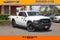 2023 RAM 1500 Classic Warlock