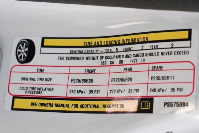 2023 RAM 1500 Classic Warlock