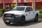 2023 RAM 1500 Classic Warlock