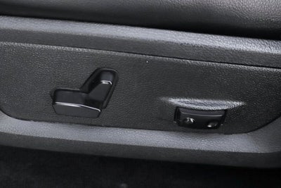 2016 RAM 1500 Lone Star