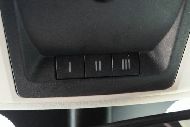 2016 RAM 1500 Lone Star