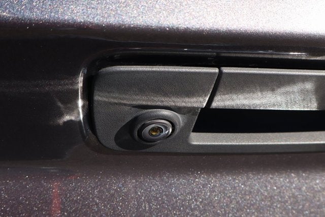 2016 RAM 1500 Lone Star