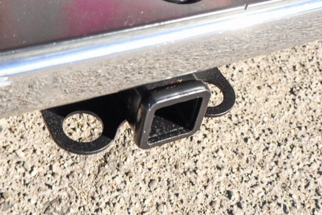 2016 RAM 1500 Lone Star