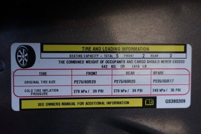 2016 RAM 1500 Lone Star