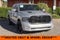 2017 RAM 1500 Night