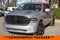 2017 RAM 1500 Night