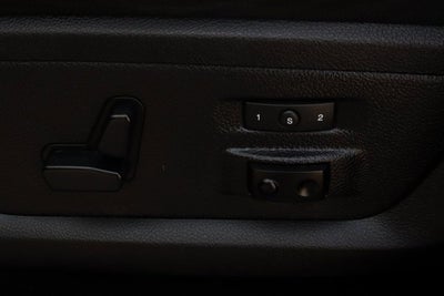 2013 RAM 1500 Laramie