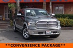 2013 RAM 1500 Laramie