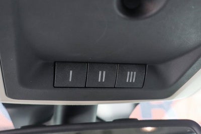 2013 RAM 1500 Laramie