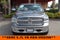 2013 RAM 1500 Laramie