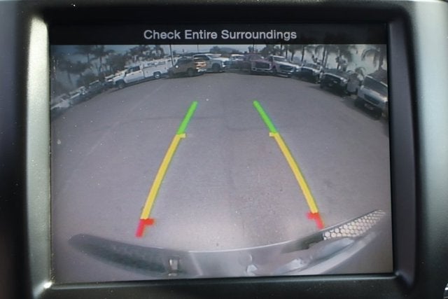 2013 RAM 1500 Laramie