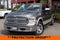 2013 RAM 1500 Laramie