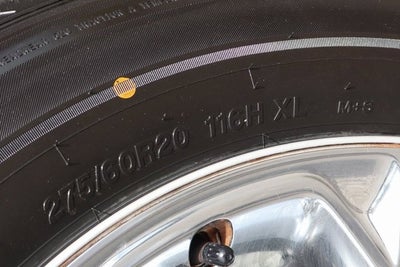 2013 RAM 1500 Laramie