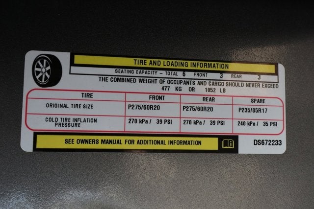 2013 RAM 1500 Laramie