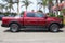 2018 RAM 1500 Rebel