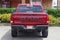 2018 RAM 1500 Rebel