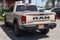 2017 RAM 1500 Rebel