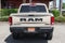 2017 RAM 1500 Rebel