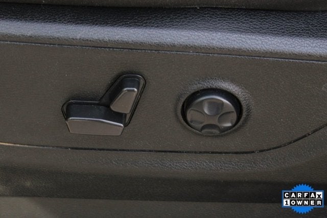 2021 RAM 1500 Tradesman