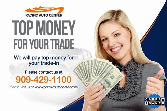 2021 RAM 1500 Tradesman