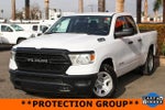 2021 RAM 1500 Tradesman