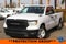 2021 RAM 1500 Tradesman