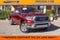 2019 RAM 1500 Laramie Longhorn