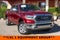 2019 RAM 1500 Laramie Longhorn