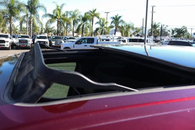 2019 RAM 1500 Laramie Longhorn