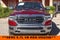 2019 RAM 1500 Laramie Longhorn