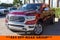 2019 RAM 1500 Laramie Longhorn