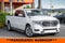 2022 RAM 1500 Laramie Longhorn