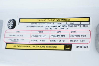 2022 RAM 1500 Laramie Longhorn