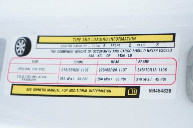 2022 RAM 1500 Laramie Longhorn