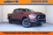 2024 RAM 1500 Rebel