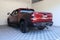 2024 RAM 1500 Rebel