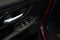 2024 RAM 1500 Rebel