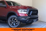 2024 RAM 1500 Rebel