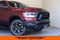 2024 RAM 1500 Rebel