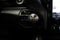 2024 RAM 1500 Rebel