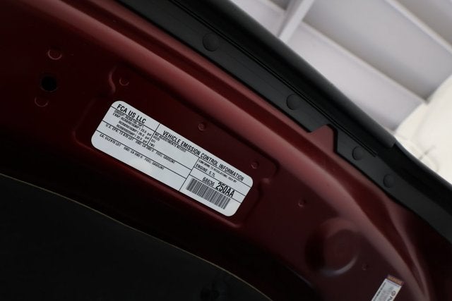 2024 RAM 1500 Rebel