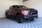 2024 RAM 1500 Rebel
