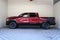 2024 RAM 1500 Rebel