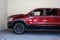 2024 RAM 1500 Rebel